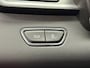 Renault Kadjar 1.3 TCe Intens 140PK*InklTrekhaak*Navi*Camera*Carplay*
