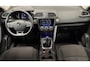 Renault Kadjar 1.3 TCe Intens 140PK*InklTrekhaak*Navi*Camera*Carplay*