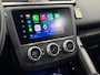 Renault Kadjar 1.3 TCe Intens 140PK*InklTrekhaak*Navi*Camera*Carplay*