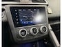 Renault Kadjar 1.3 TCe Intens 140PK*InklTrekhaak*Navi*Camera*Carplay*