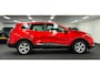Renault Kadjar 1.3 TCe Intens 140PK*InklTrekhaak*Navi*Camera*Carplay*