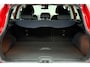 Renault Kadjar 1.3 TCe Intens 140PK*InklTrekhaak*Navi*Camera*Carplay*