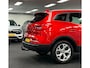 Renault Kadjar 1.3 TCe Intens 140PK*InklTrekhaak*Navi*Camera*Carplay*