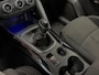 Renault Kadjar 1.3 TCe Intens 140PK*InklTrekhaak*Navi*Camera*Carplay*