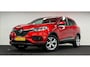 Renault Kadjar 1.3 TCe Intens 140PK*InklTrekhaak*Navi*Camera*Carplay*