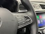 Renault Kadjar 1.3 TCe Intens 140PK*InklTrekhaak*Navi*Camera*Carplay*
