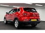 Renault Kadjar 1.3 TCe Intens 140PK*InklTrekhaak*Navi*Camera*Carplay*