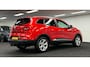 Renault Kadjar 1.3 TCe Intens 140PK*InklTrekhaak*Navi*Camera*Carplay*