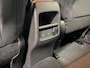 Renault Kadjar 1.3 TCe Intens 140PK*InklTrekhaak*Navi*Camera*Carplay*
