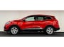 Renault Kadjar 1.3 TCe Intens 140PK*InklTrekhaak*Navi*Camera*Carplay*