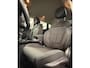 Renault Kadjar 1.3 TCe Intens 140PK*InklTrekhaak*Navi*Camera*Carplay*