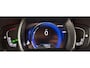 Renault Kadjar 1.3 TCe Intens 140PK*InklTrekhaak*Navi*Camera*Carplay*