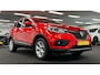 Renault Kadjar 1.3 TCe Intens 140PK*InklTrekhaak*Navi*Camera*Carplay*