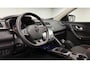 Renault Kadjar 1.3 TCe Intens 140PK*InklTrekhaak*Navi*Camera*Carplay*