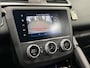 Renault Kadjar 1.3 TCe Intens 140PK*InklTrekhaak*Navi*Camera*Carplay*