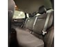 Renault Kadjar 1.3 TCe Intens 140PK*InklTrekhaak*Navi*Camera*Carplay*