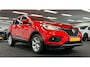 Renault Kadjar 1.3 TCe Intens 140PK*InklTrekhaak*Navi*Camera*Carplay*