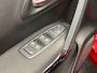Renault Kadjar 1.3 TCe Intens 140PK*InklTrekhaak*Navi*Camera*Carplay*