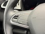 Renault Kadjar 1.3 TCe Intens 140PK*InklTrekhaak*Navi*Camera*Carplay*