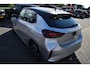 Opel Corsa 1.2 Turbo GS Carplay | LED | AC | Bluetooth | Camera | DAB | LMV