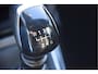 Opel Corsa 1.2 Turbo GS Carplay | LED | AC | Bluetooth | Camera | DAB | LMV