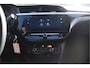 Opel Corsa 1.2 Turbo GS Carplay | LED | AC | Bluetooth | Camera | DAB | LMV