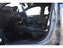 Opel Corsa 1.2 Turbo GS Carplay | LED | AC | Bluetooth | Camera | DAB | LMV