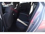 Opel Corsa 1.2 Turbo GS Carplay | LED | AC | Bluetooth | Camera | DAB | LMV