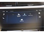 Opel Corsa 1.2 Turbo GS Carplay | LED | AC | Bluetooth | Camera | DAB | LMV