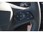 Opel Corsa 1.2 Turbo GS Carplay | LED | AC | Bluetooth | Camera | DAB | LMV