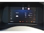 Opel Corsa 1.2 Turbo GS Carplay | LED | AC | Bluetooth | Camera | DAB | LMV