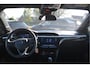 Opel Corsa 1.2 Turbo GS Carplay | LED | AC | Bluetooth | Camera | DAB | LMV