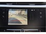 Opel Corsa 1.2 Turbo GS Carplay | LED | AC | Bluetooth | Camera | DAB | LMV