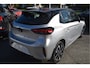 Opel Corsa 1.2 Turbo GS Carplay | LED | AC | Bluetooth | Camera | DAB | LMV