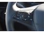 Opel Corsa 1.2 Turbo GS Carplay | LED | AC | Bluetooth | Camera | DAB | LMV