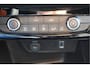 Opel Corsa 1.2 Turbo GS Carplay | LED | AC | Bluetooth | Camera | DAB | LMV