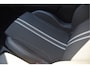 Opel Corsa 1.2 Turbo GS Carplay | LED | AC | Bluetooth | Camera | DAB | LMV