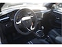 Opel Corsa 1.2 Turbo GS Carplay | LED | AC | Bluetooth | Camera | DAB | LMV