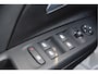 Opel Corsa 1.2 Turbo GS Carplay | LED | AC | Bluetooth | Camera | DAB | LMV