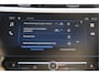 Opel Corsa 1.2 Turbo GS Carplay | LED | AC | Bluetooth | Camera | DAB | LMV