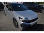 Opel Corsa 1.2 Turbo GS Carplay | LED | AC | Bluetooth | Camera | DAB | LMV