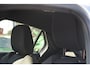 Opel Corsa 1.2 Turbo GS Carplay | LED | AC | Bluetooth | Camera | DAB | LMV