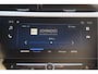 Opel Corsa 1.2 Turbo GS Carplay | LED | AC | Bluetooth | Camera | DAB | LMV