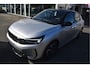 Opel Corsa 1.2 Turbo GS Carplay | LED | AC | Bluetooth | Camera | DAB | LMV