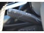 Opel Corsa 1.2 Turbo GS Carplay | LED | AC | Bluetooth | Camera | DAB | LMV