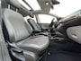 Opel Corsa 1.0 Turbo Cosmo | OPC-Line| Schuif-kanteldak| Dode hoek sensor| Stoel/Stuurverwarming| Climate control|