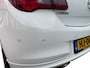 Opel Corsa 1.0 Turbo Cosmo | OPC-Line| Schuif-kanteldak| Dode hoek sensor| Stoel/Stuurverwarming| Climate control|
