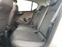 Opel Corsa 1.0 Turbo Cosmo | OPC-Line| Schuif-kanteldak| Dode hoek sensor| Stoel/Stuurverwarming| Climate control|