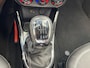 Opel Corsa 1.0 Turbo Cosmo | OPC-Line| Schuif-kanteldak| Dode hoek sensor| Stoel/Stuurverwarming| Climate control|