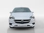 Opel Corsa 1.0 Turbo Cosmo | OPC-Line| Schuif-kanteldak| Dode hoek sensor| Stoel/Stuurverwarming| Climate control|